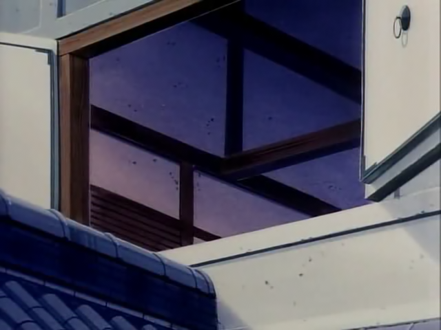 Sailor Victory (Animugen Fansub)